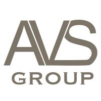 AVS GROUP LLC image 1